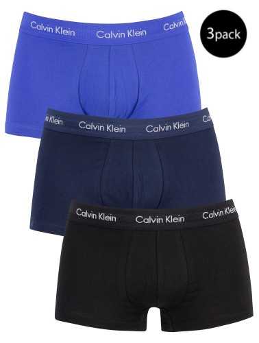 Calvin Klein Underwear Intimo Uomo