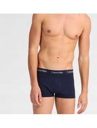 Calvin Klein Underwear Underwear Man