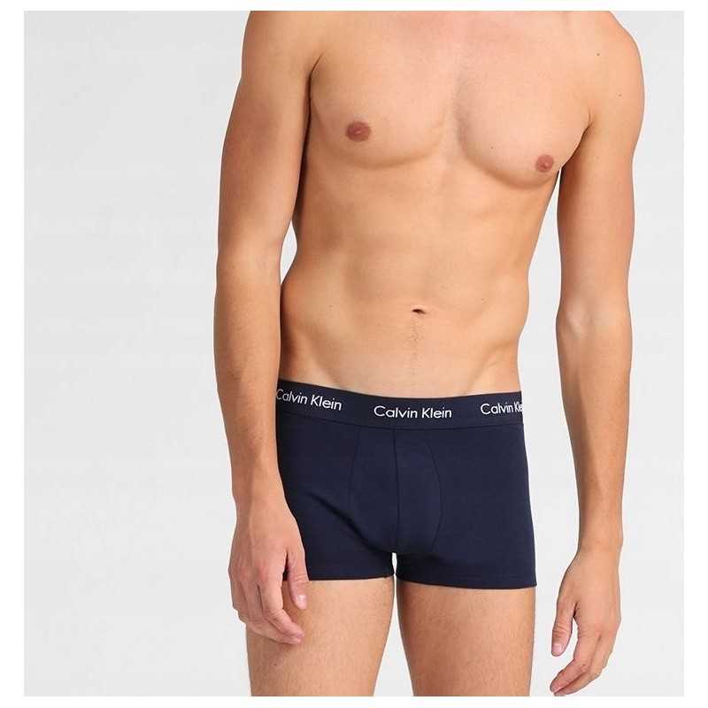 Calvin Klein Underwear Underwear Man