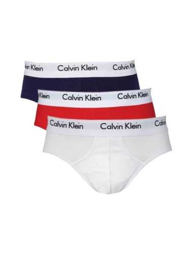 Calvin Klein Underwear Intimo Uomo