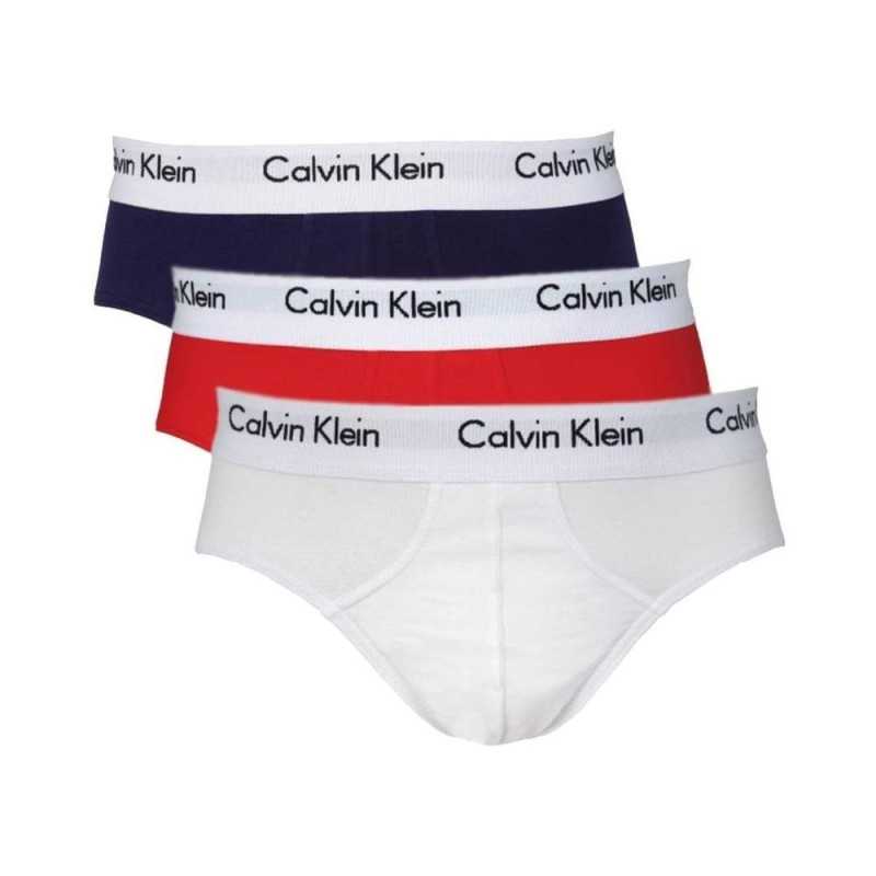 Calvin Klein Underwear Underwear Man