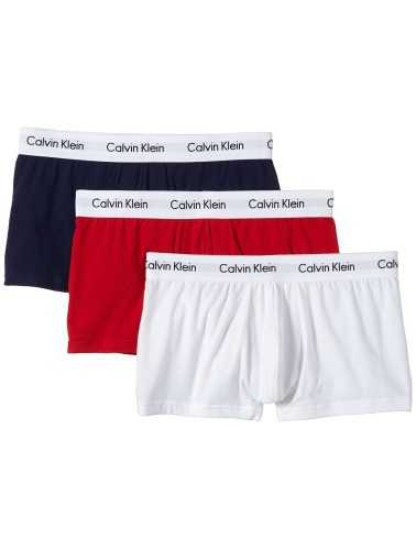 Calvin Klein Underwear Underwear Man