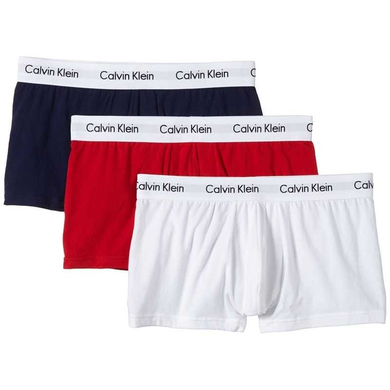 Calvin Klein Underwear Underwear Man