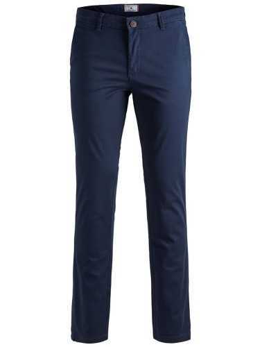 Jack & Jones Pantaloni Uomo