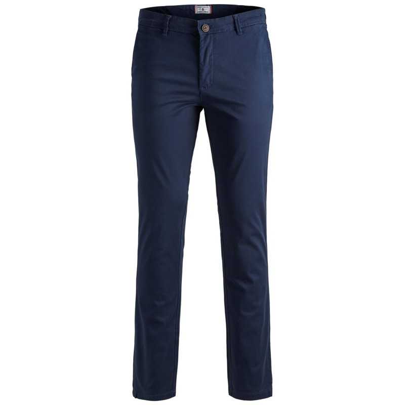 Jack & Jones Pantaloni Uomo