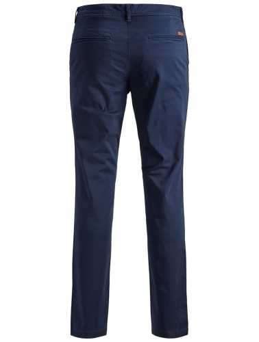 Jack & Jones Pantaloni Uomo