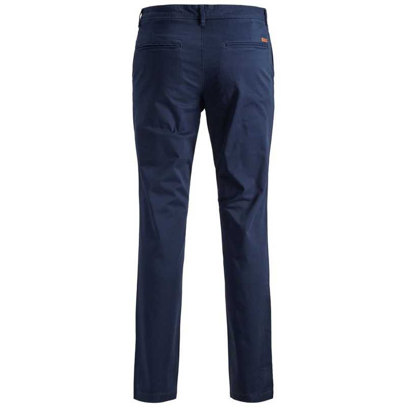 Jack & Jones Pantaloni Uomo