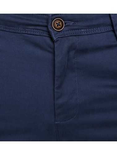 Jack & Jones Pantaloni Uomo