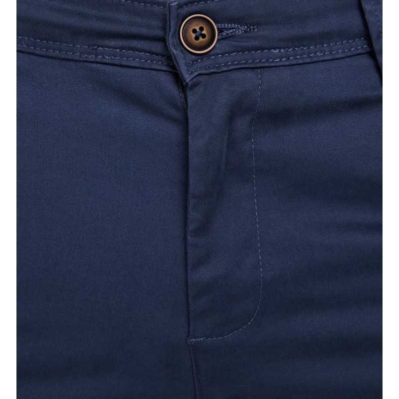 Jack & Jones Pantaloni Uomo