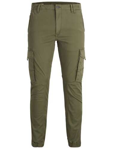 Jack & Jones Pantaloni Uomo