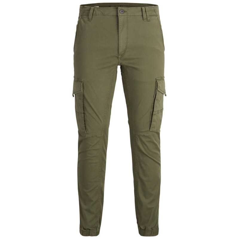 Jack & Jones Pantaloni Uomo