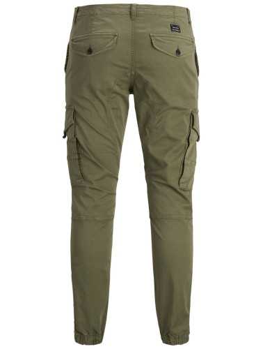 Jack & Jones Pantaloni Uomo