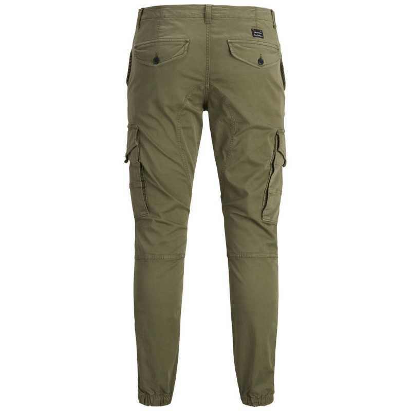 Jack & Jones Pantaloni Uomo