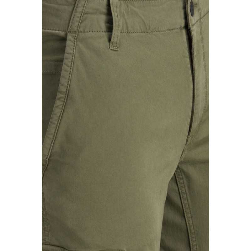 Jack & Jones Pantaloni Uomo