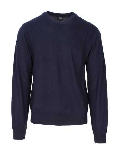 Armani Exchange Sweater Man