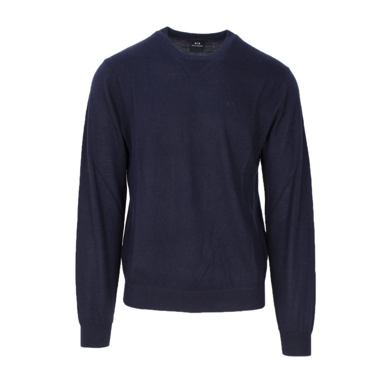 Armani Exchange Sweater Man