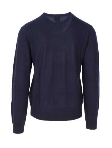 Armani Exchange Sweater Man