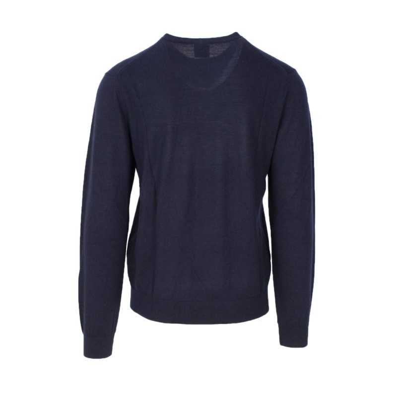 Armani Exchange Sweater Man