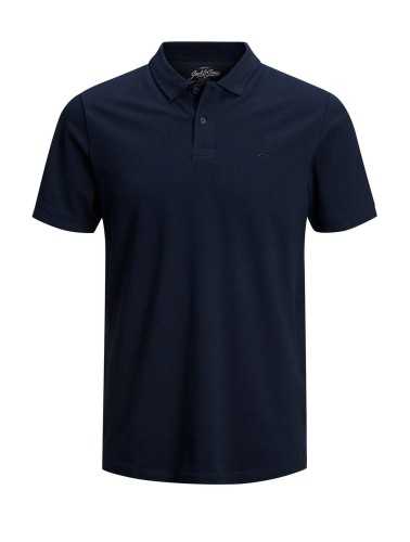 Jack & Jones Polo Man