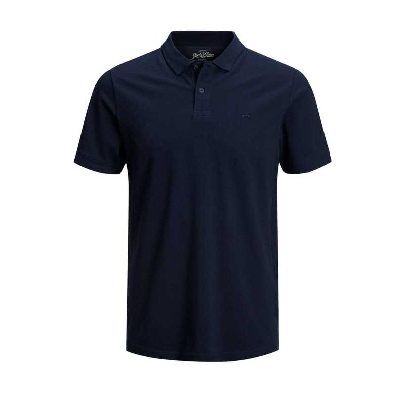 Jack & Jones Polo Man