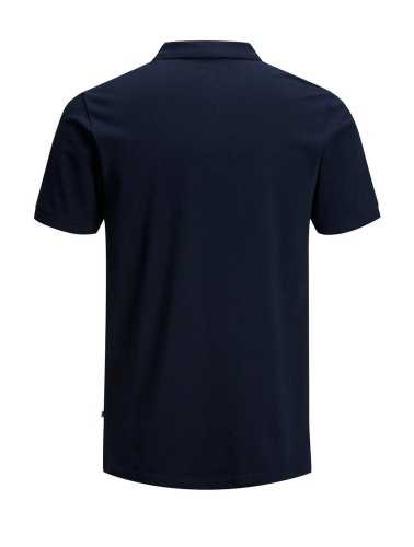 Jack & Jones Polo Uomo