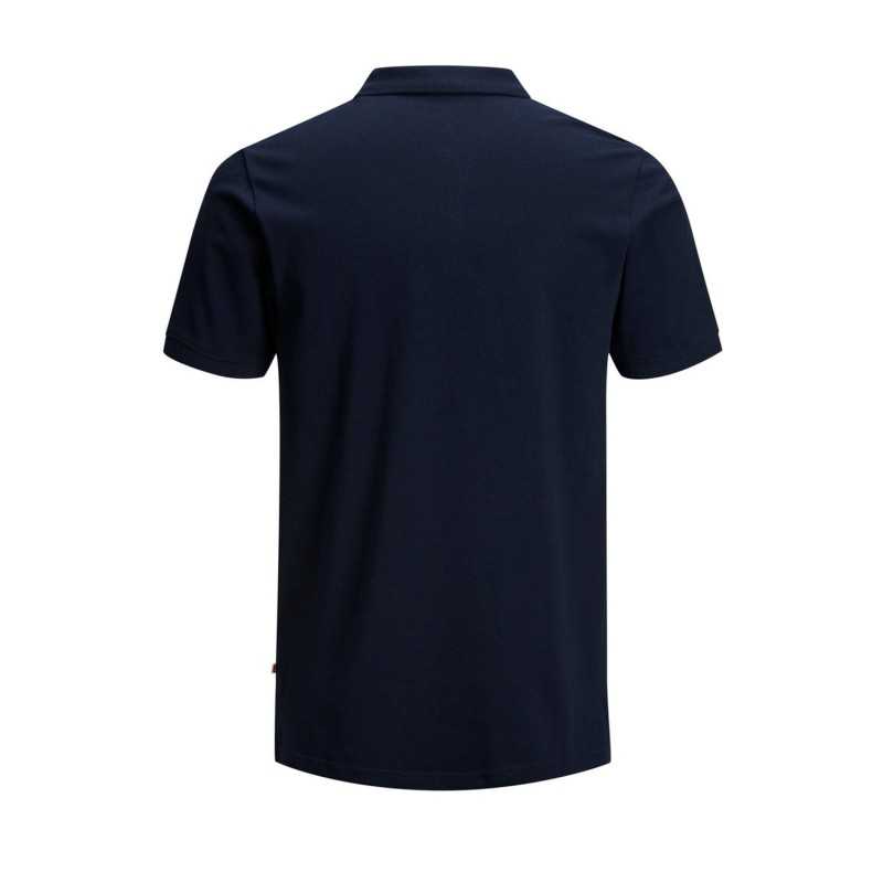 Jack & Jones Polo Uomo