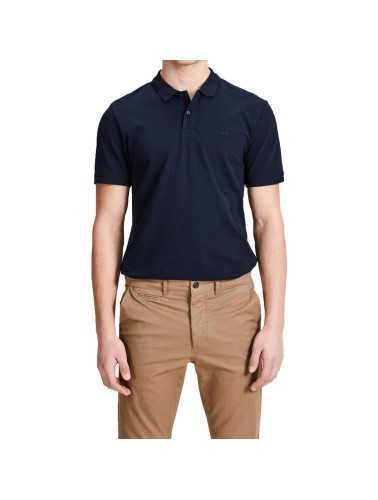 Jack & Jones Polo Man