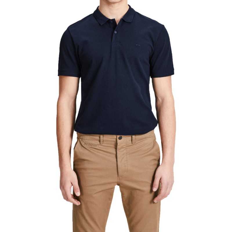 Jack & Jones Polo Uomo