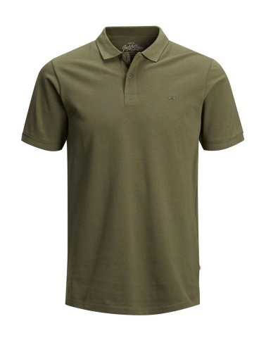 Jack & Jones Polo Man