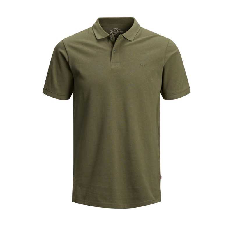 Jack & Jones Polo Man