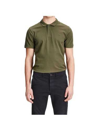 Jack & Jones Polo Uomo