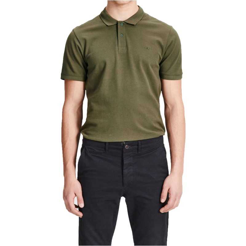 Jack & Jones Polo Uomo