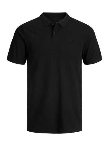 Jack & Jones Polo Man