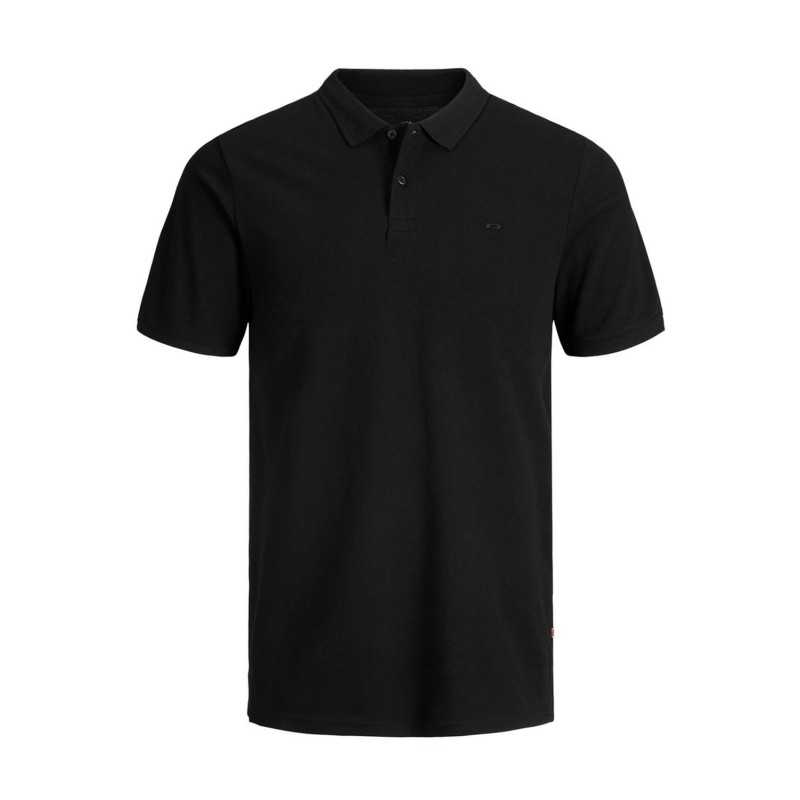 Jack & Jones Polo Uomo