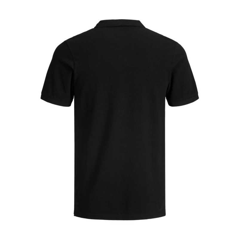 Jack & Jones Polo Uomo