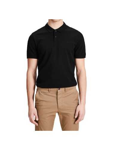 Jack & Jones Polo Man