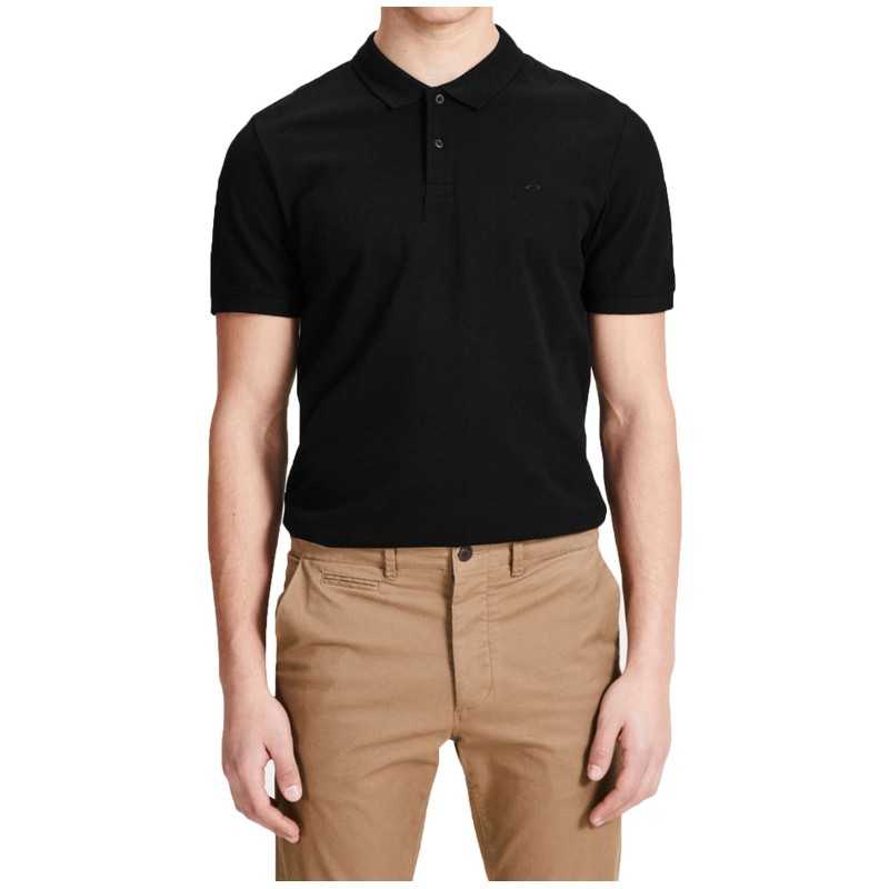 Jack & Jones Polo Man