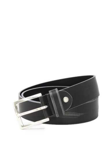 Antony Morato Belt Man