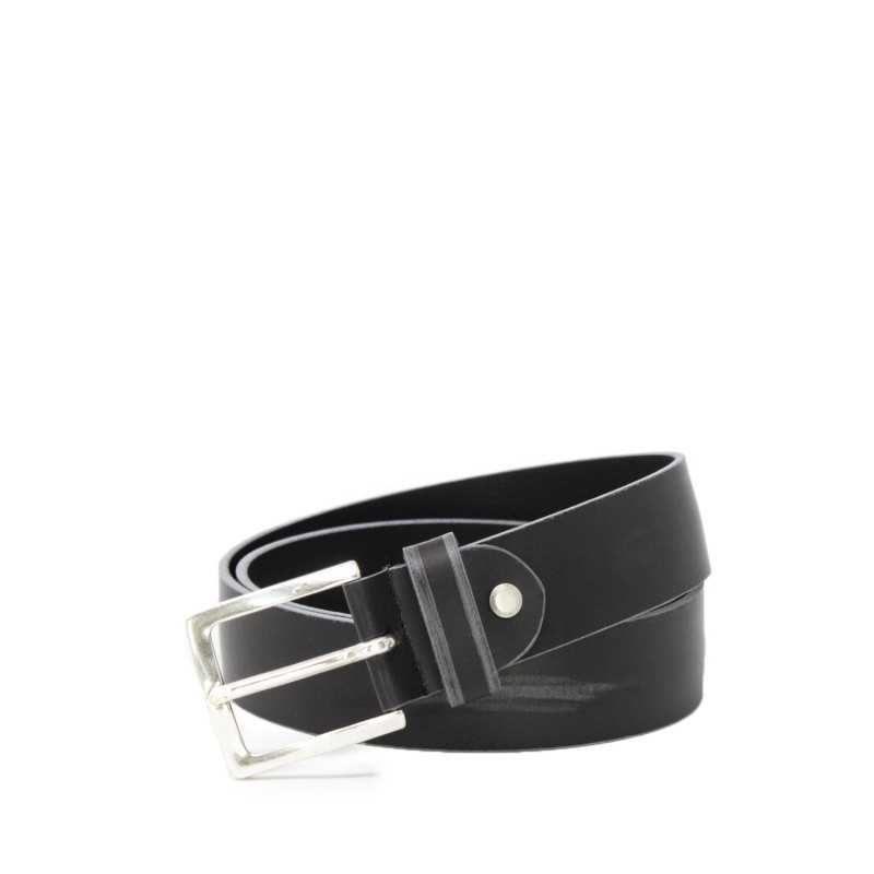 Antony Morato Belt Man