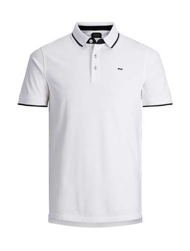 Jack & Jones Polo Man