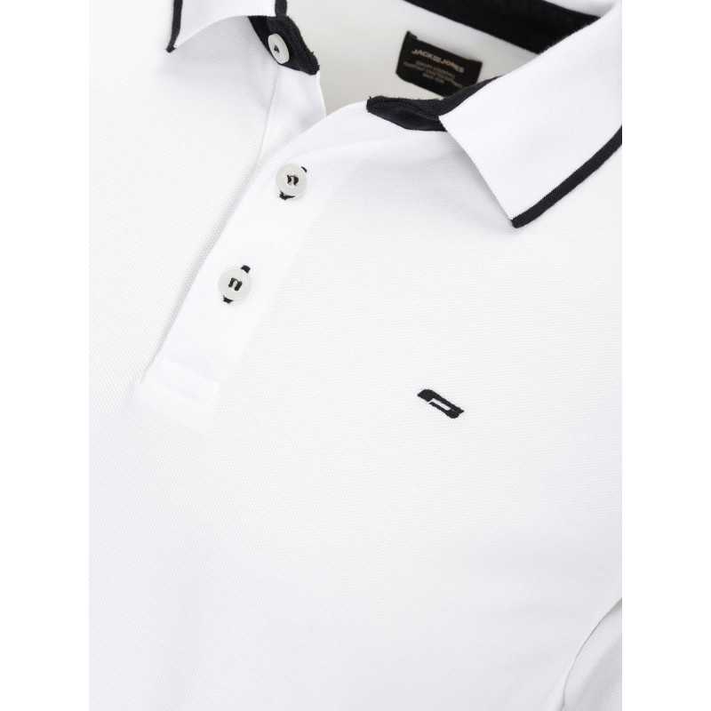 Jack & Jones Polo Man