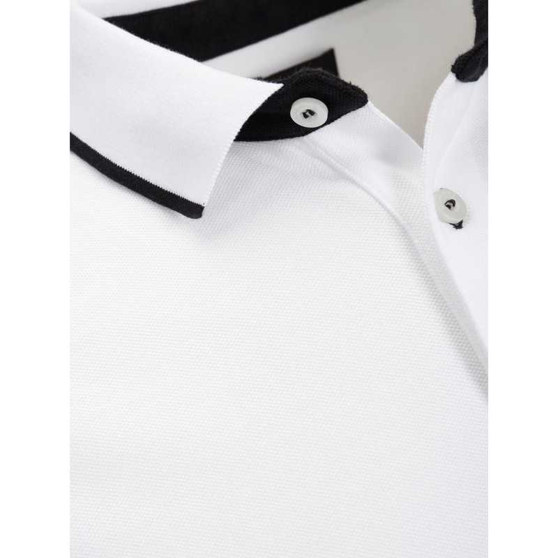 Jack & Jones Polo Man