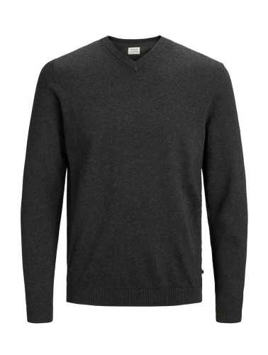 Jack & Jones Maglia Uomo