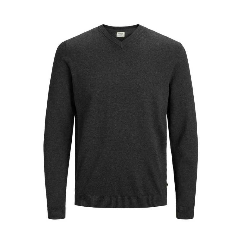 Jack & Jones Maglia Uomo