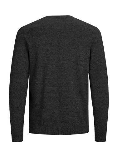 Jack & Jones Maglia Uomo