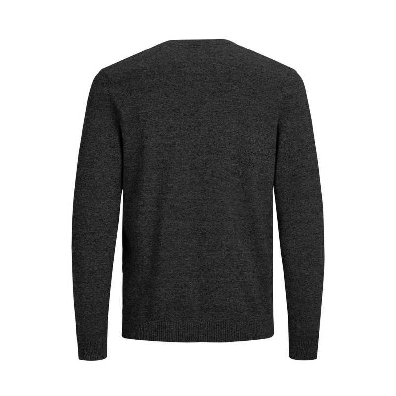 Jack & Jones Maglia Uomo