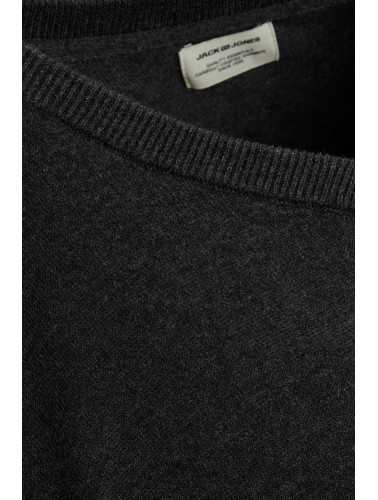 Jack & Jones Sweater Man