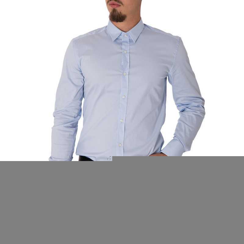 Antony Morato Shirt Man