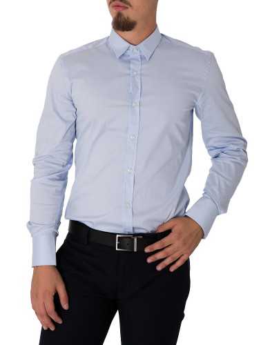 Antony Morato Shirt Man