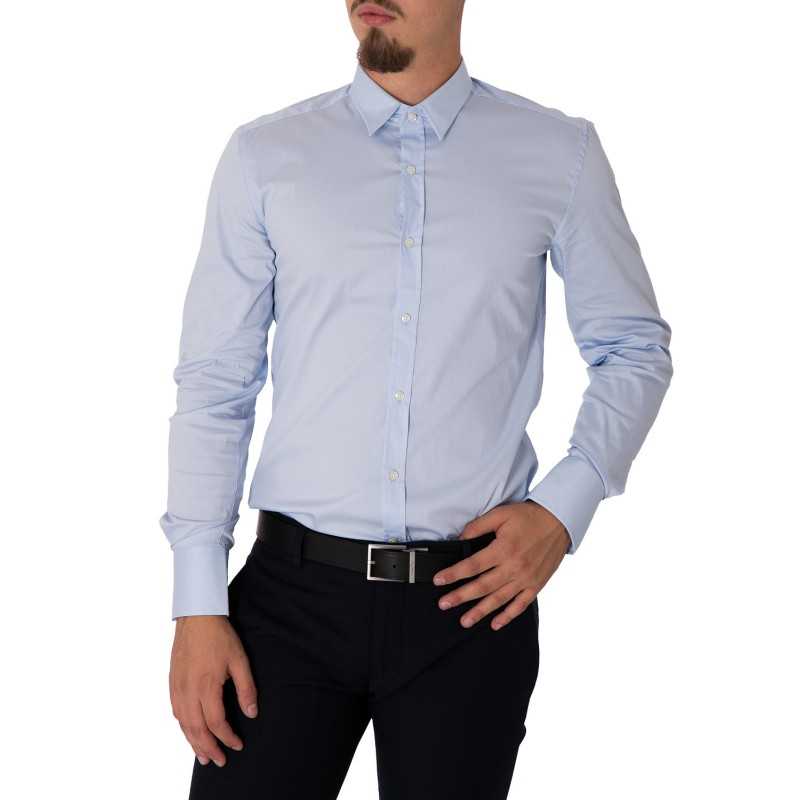 Antony Morato Shirt Man